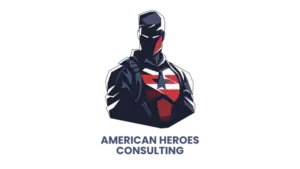 American Heroes Consulting