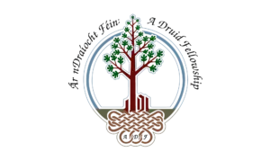 Ár nDraíocht Féin
