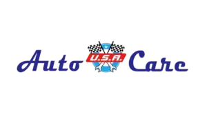 Auto Care USA