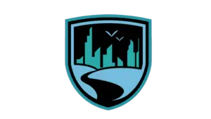 Bayour City Water Restoration