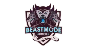Beastmode Fitness TX