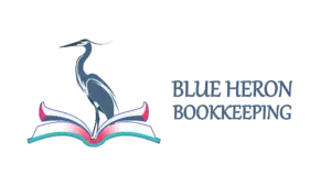 Blue Heron Bookkeeping