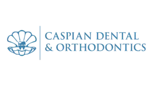 Caspian Dental and Ortho