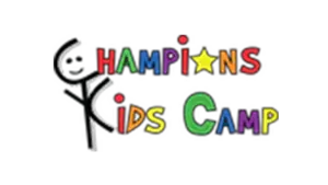 Champions Kids Camp