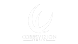 CobbsVizion Studios