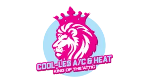 Cool-Leo A_C & Heat