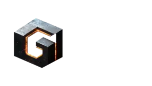 Gentforge