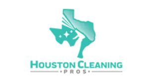 Houston Cleaning Pros