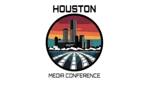 Houston Media Conference