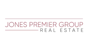 Jones Premier Group