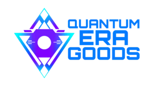 Quantum Era Goods