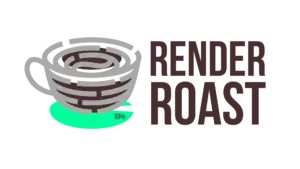 Render Roast