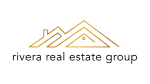 Rivera Real Estate Group