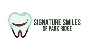 Signature Smiles of Park Ridge