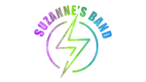 Suzannes Band