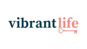 Vibrant Life Coaching