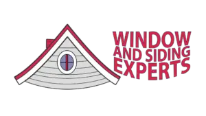 Window and Siding Experts