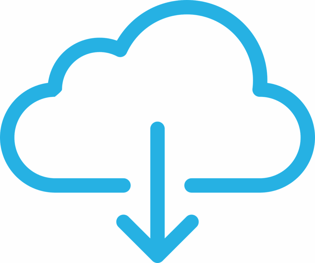 How to Choose the Right Cloud Storage for Your Small Business
